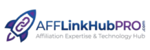 AffLinkHubPro Logo